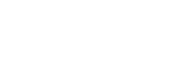 中沙群岛广告片拍摄公司