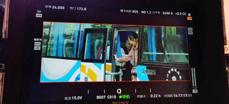中沙群岛广告片制作：文旅项目专属，用故事化镜头讲好城市与景区魅力！