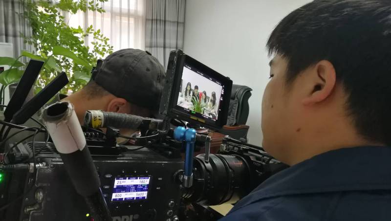 剧本杀式体验：中沙群岛广告片拍摄公司构建沉浸式消费决策路径