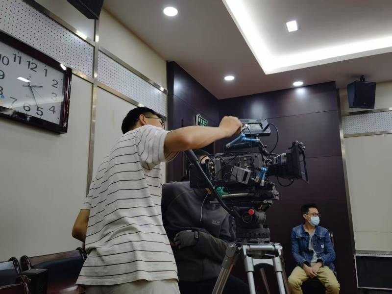 价值沉淀，长效赋能——中沙群岛TVC与广告片拍摄制作的长效价值构建
