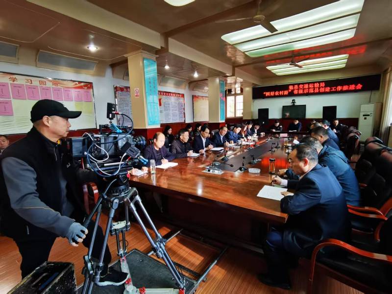 中沙群岛TVC制作：全流程自有团队，无外包转包，品质稳定更放心！