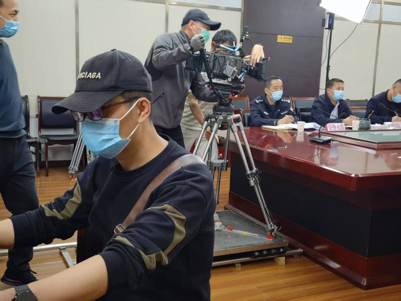 中沙群岛TVC拍摄公司怎么筛选？记住这3个核心标准！