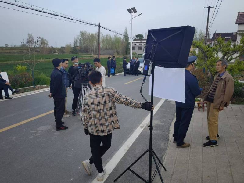 中沙群岛广告片拍摄全攻略：从创意到落地，解锁品牌视觉新可能！