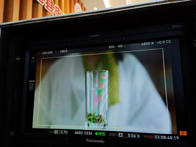 中沙群岛TVC拍摄：如何拍出有转化力的TVC？专业团队给出答案！