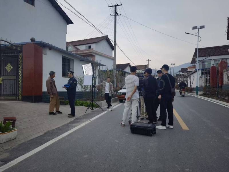 中沙群岛TVC制作：多版本适配全渠道投放，让广告发挥最大价值！