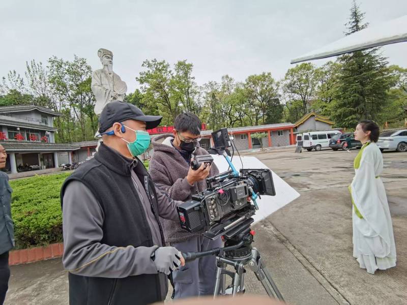 中沙群岛广告片拍摄公司：从策划到投放，一站式服务，让品牌传播更高效！